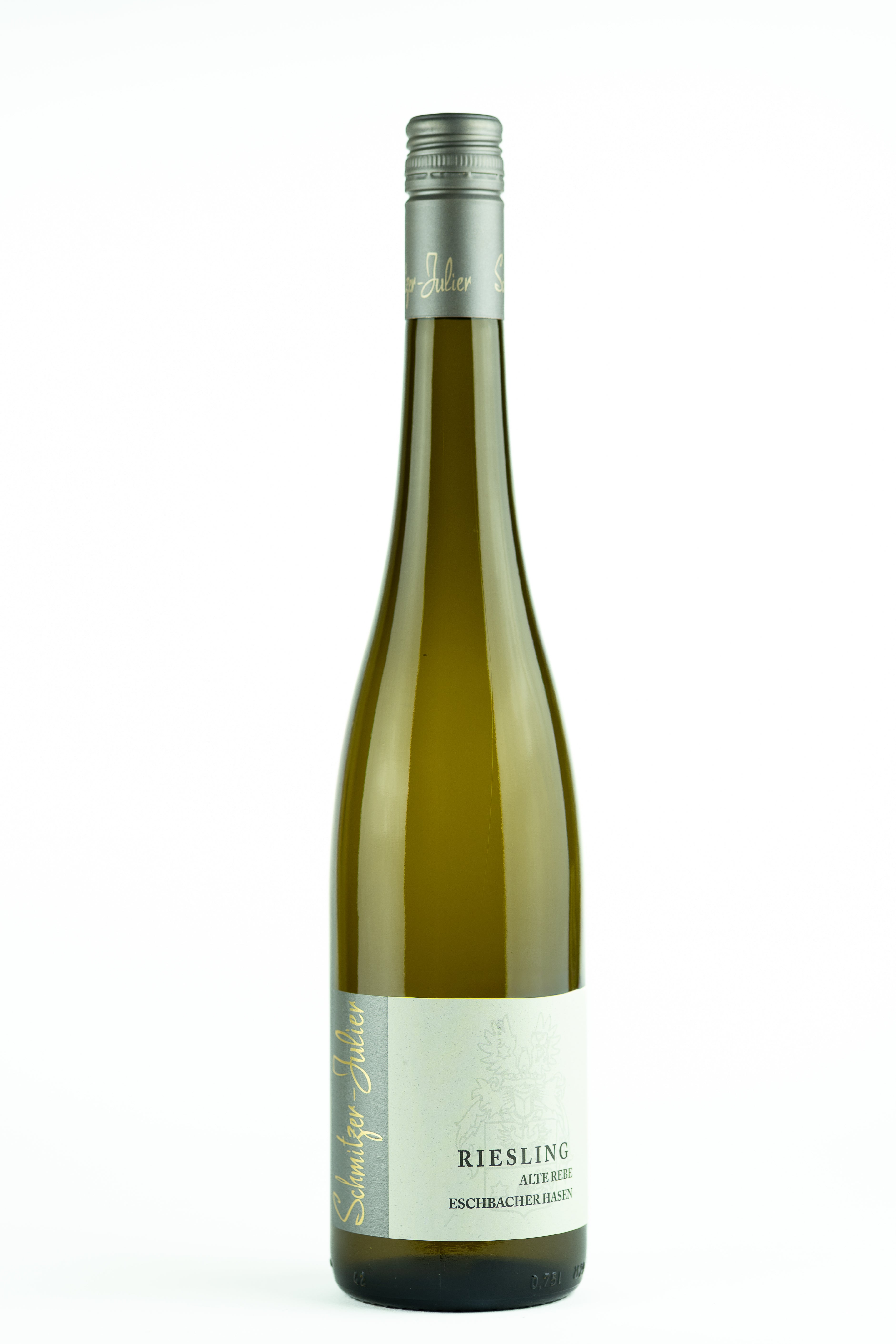 Riesling Alte Rebe