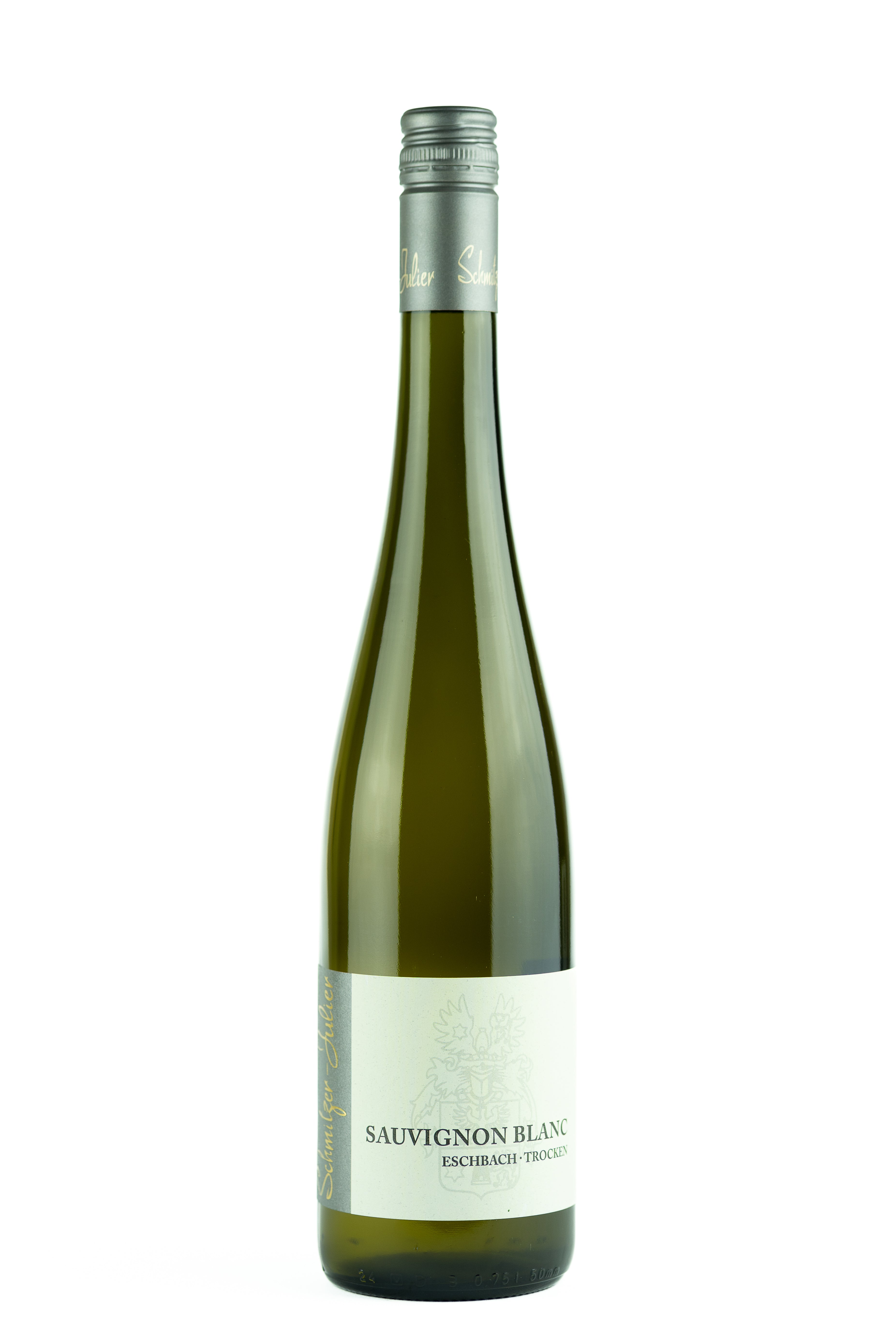 Sauvignon blanc trocken Eschbach